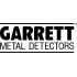 Металлоискатели Garrett